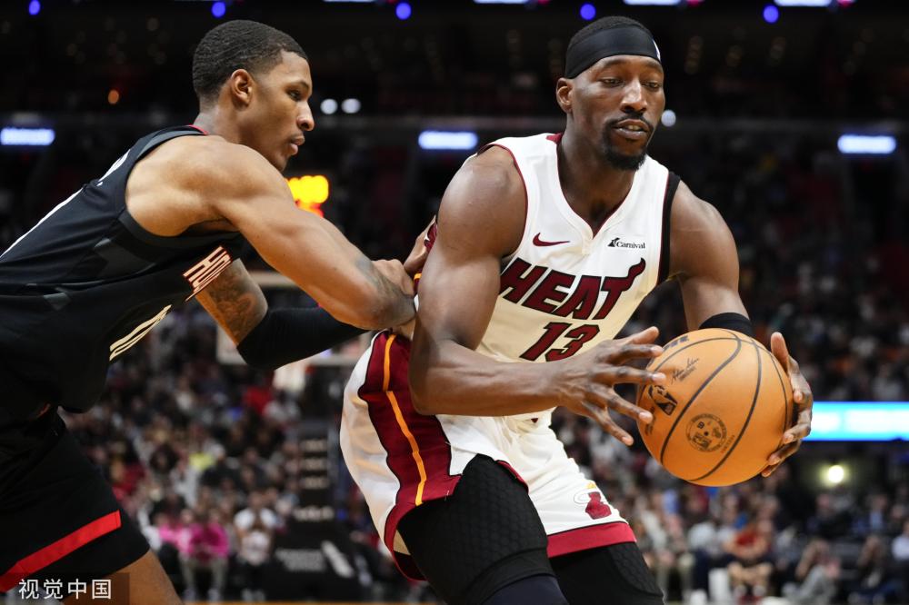 就带着必胜 就带着必胜