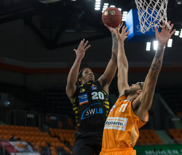 此时的加拿 此时的加拿