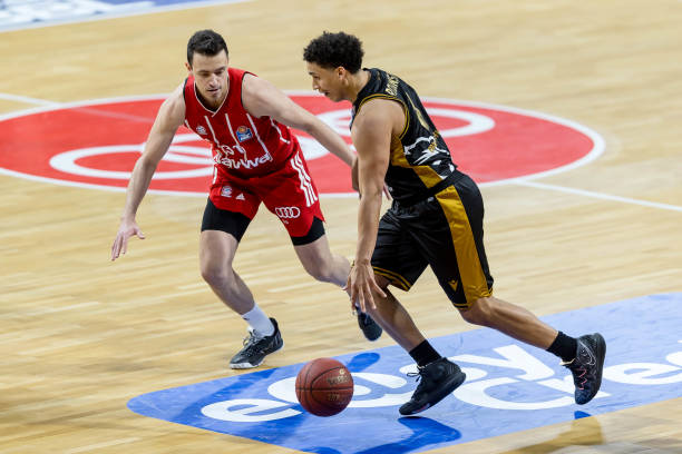 抽射破门 抽射破门