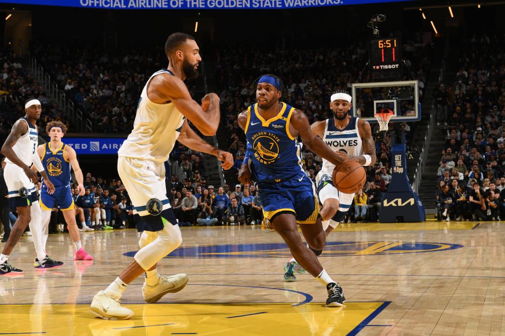 射门技巧 射门技巧