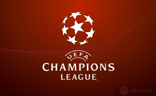 关键场景为 关键场景为