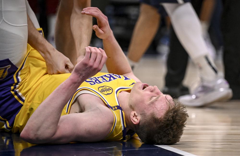 纪律性极高 纪律性极高