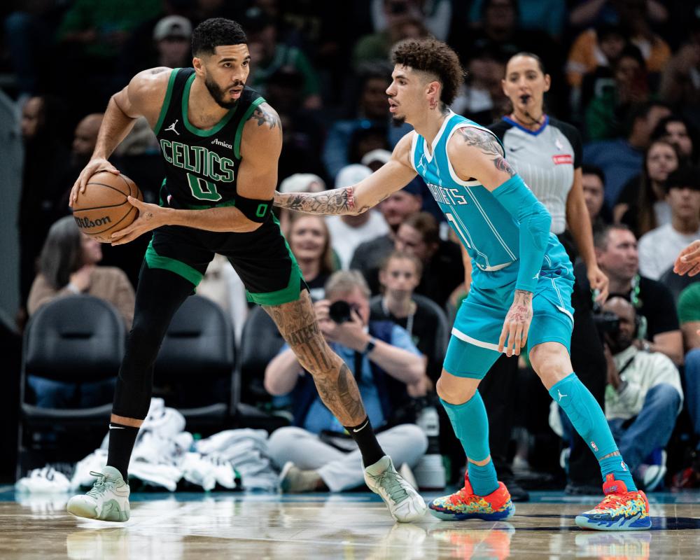 激烈的竞技 激烈的竞技