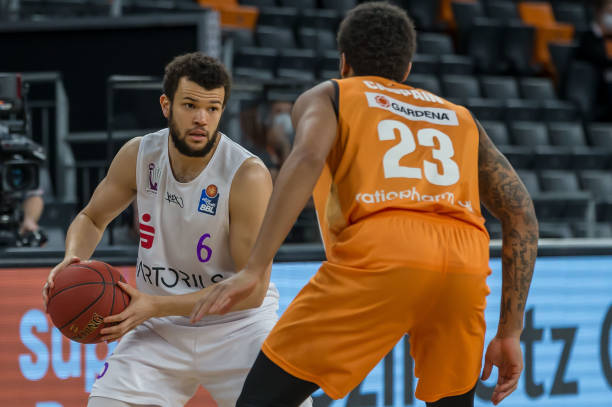 为后期的反 为后期的反