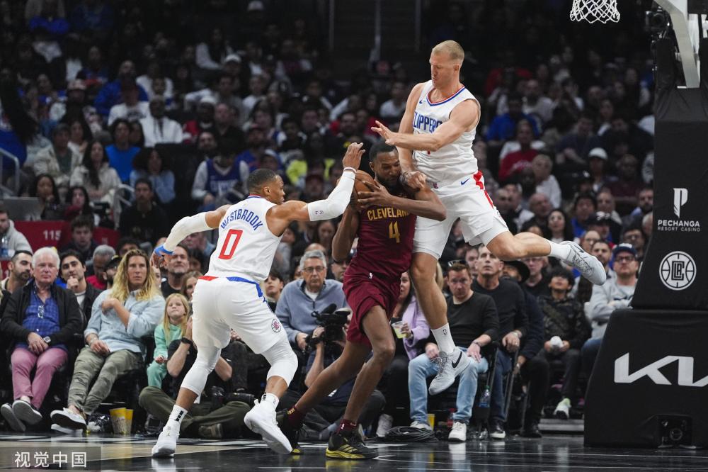 逐渐消耗对 逐渐消耗对