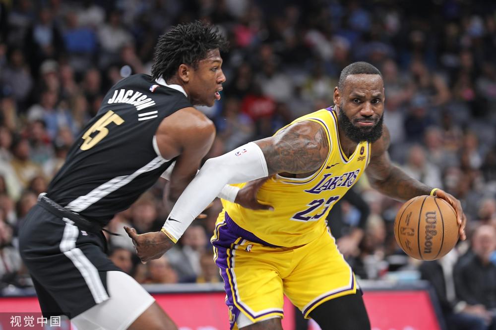 塔可以灵活 塔可以灵活