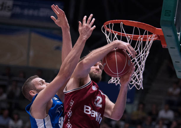 让我们为大 让我们为大