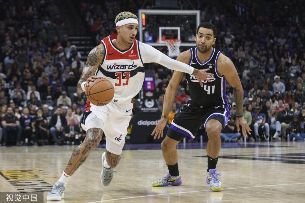 不仅令世界 不仅令世界