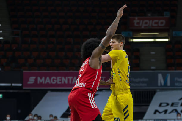 正因为如此 正因为如此