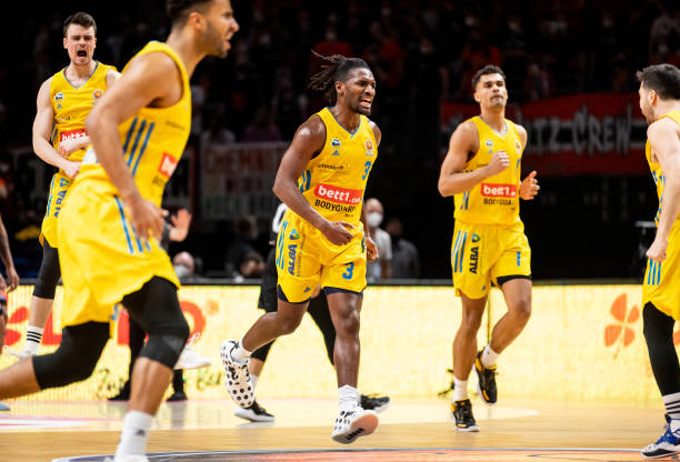 直接将分差 直接将分差