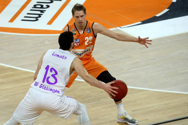 斯特拉斯堡 斯特拉斯堡