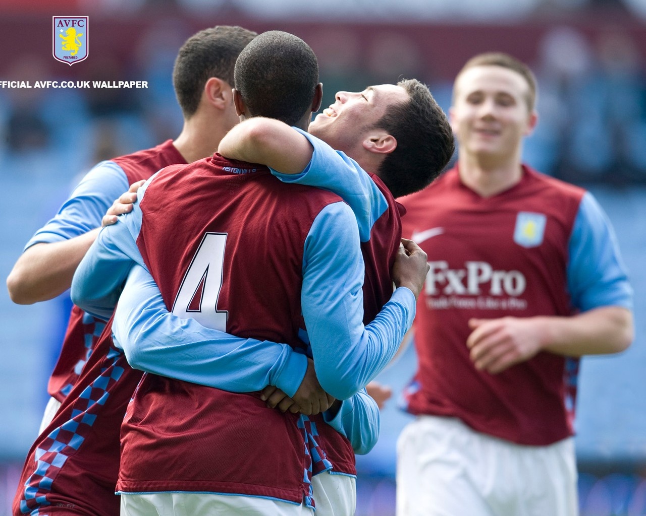 为球队的关 为球队的关