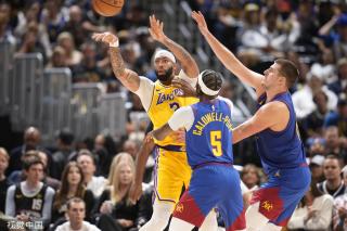 加梅罗的职 加梅罗的职