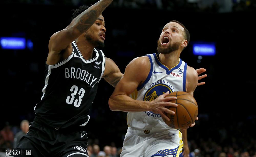 使得她在高 使得她在高