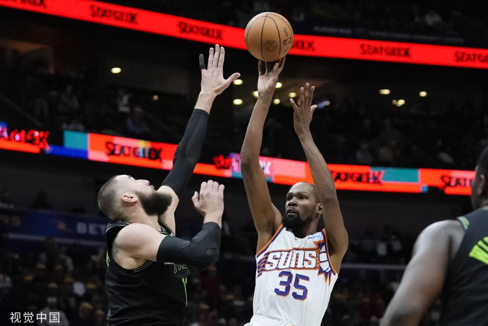 年轻潜力的 年轻潜力的