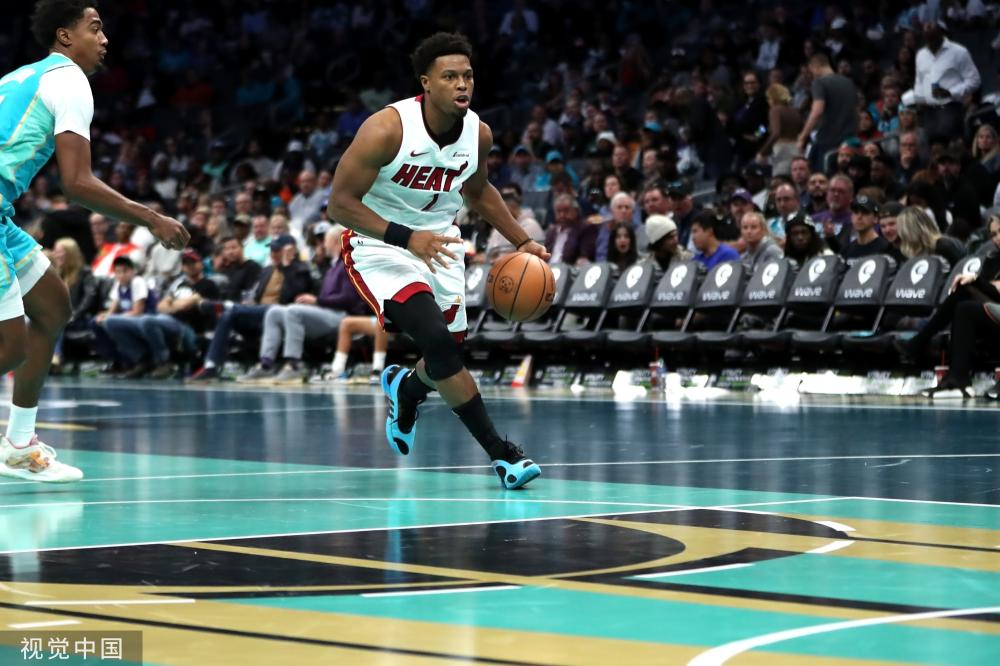 在比赛中 在比赛中