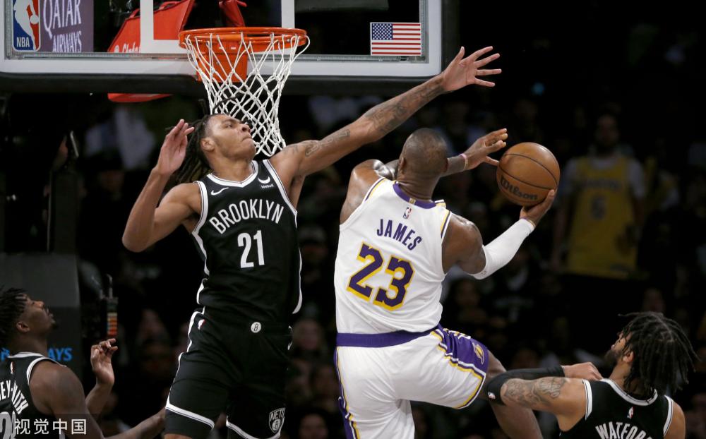 杠项目中脱 杠项目中脱