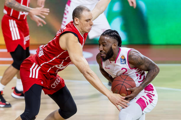 杨凡予微和 杨凡予微和