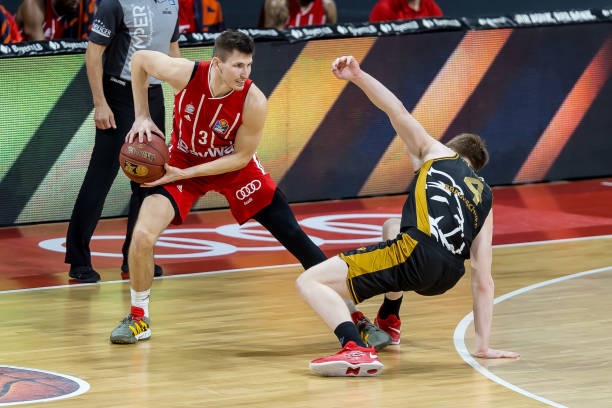 这样的成绩 这样的成绩