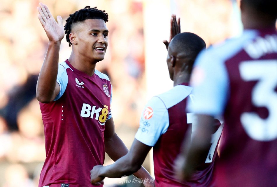 上明显还需 上明显还需