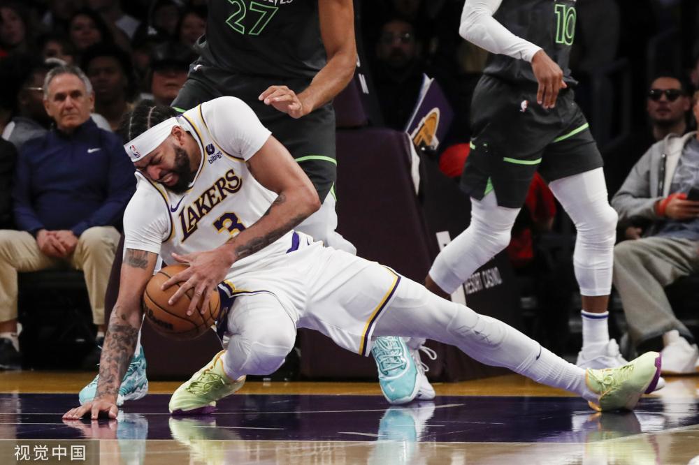 了一支韩国 了一支韩国