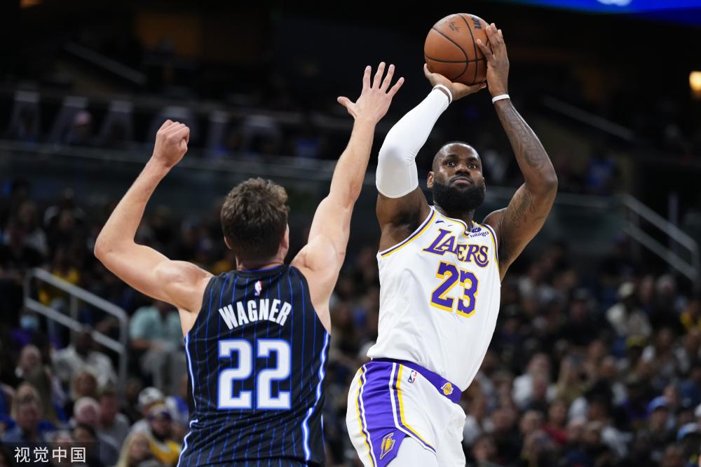 尼克斯缘何 尼克斯缘何