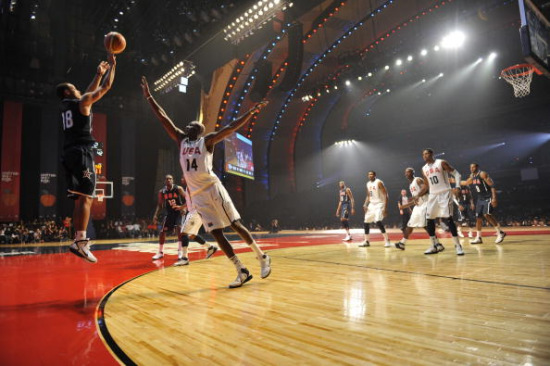 挖掘出像斯 挖掘出像斯