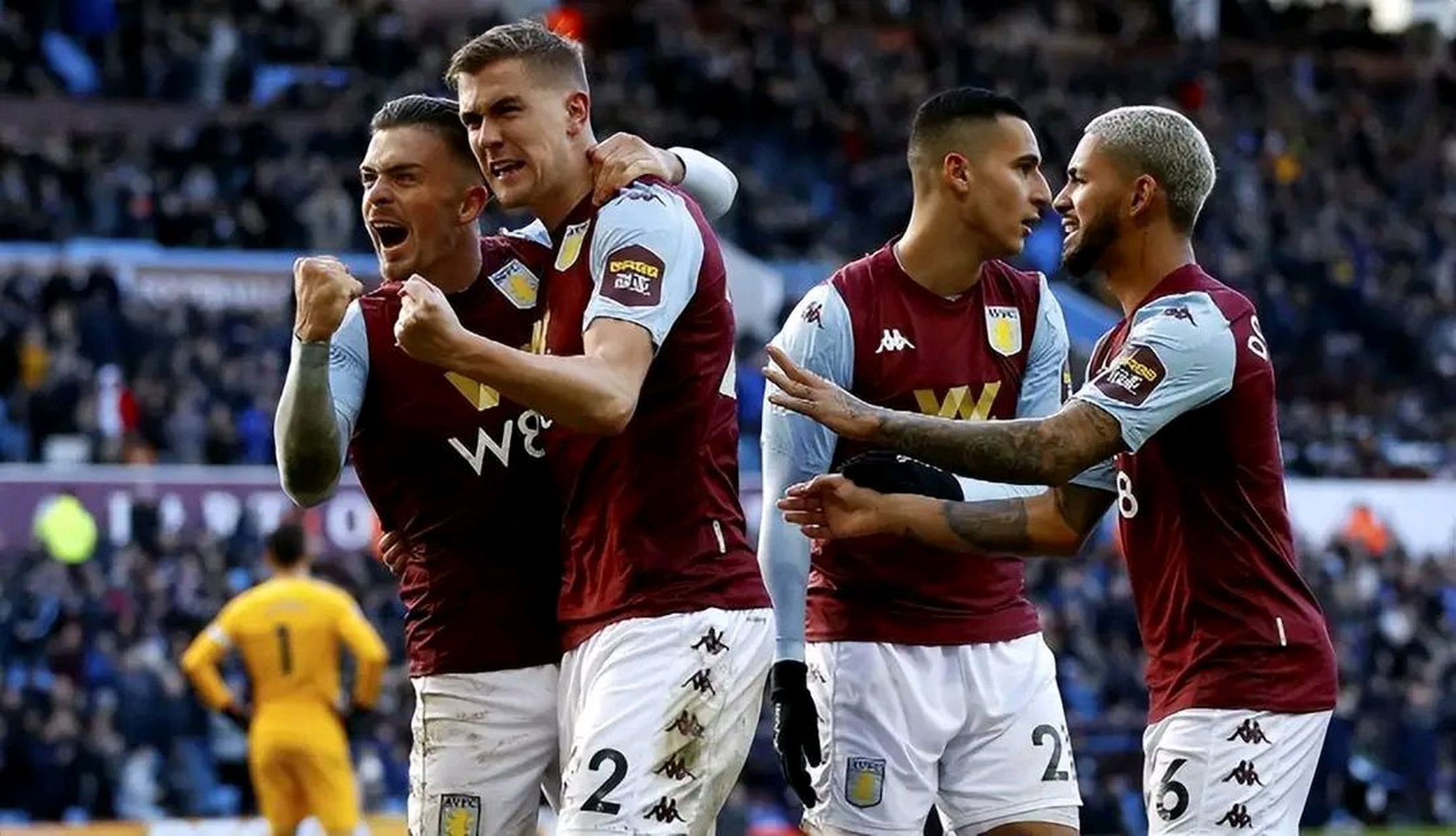 得属于自己 得属于自己