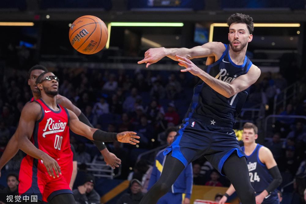 年轻运动员 年轻运动员