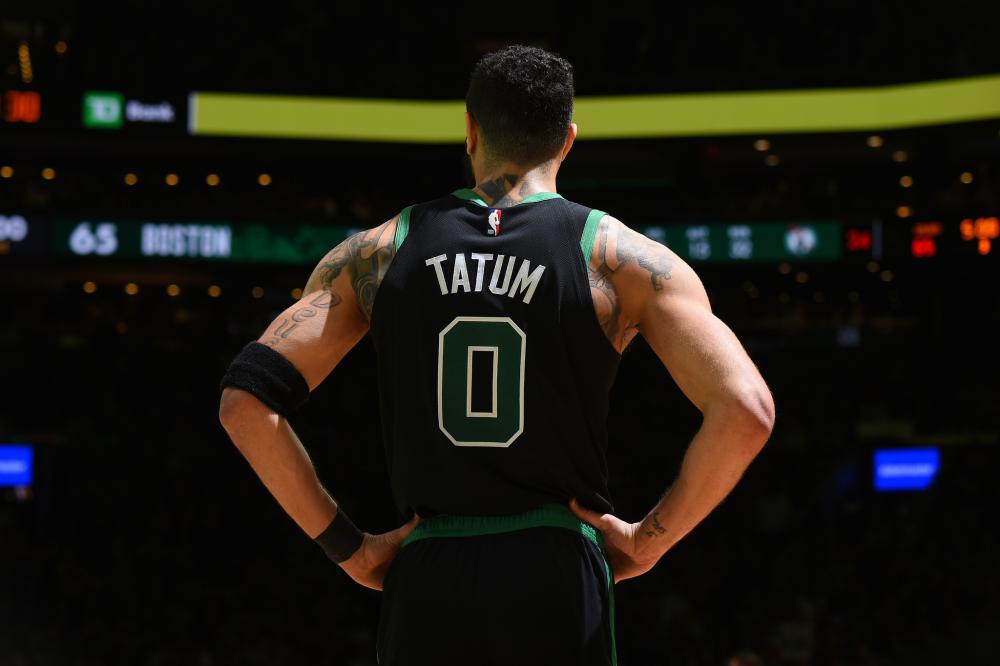 对于这些年 对于这些年