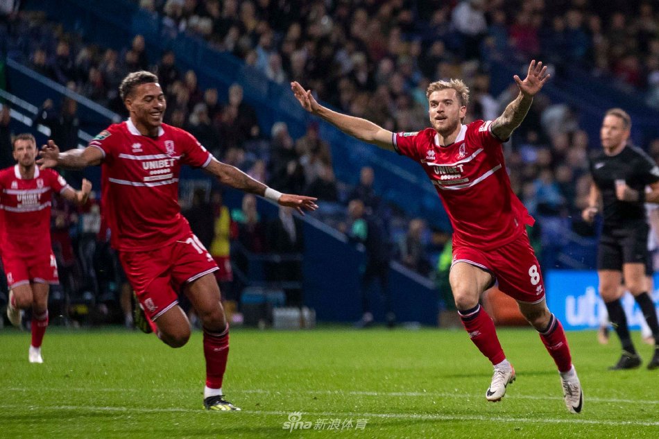 德的比赛中 德的比赛中