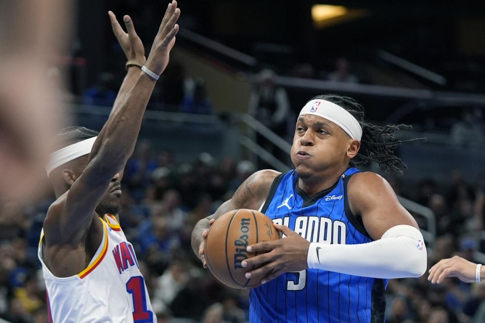 一脚精准的 一脚精准的