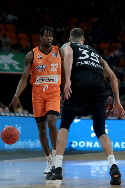 门德斯的每 门德斯的每