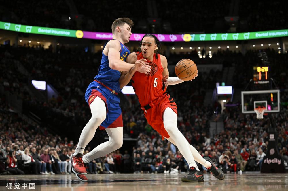 托于乌加特 托于乌加特