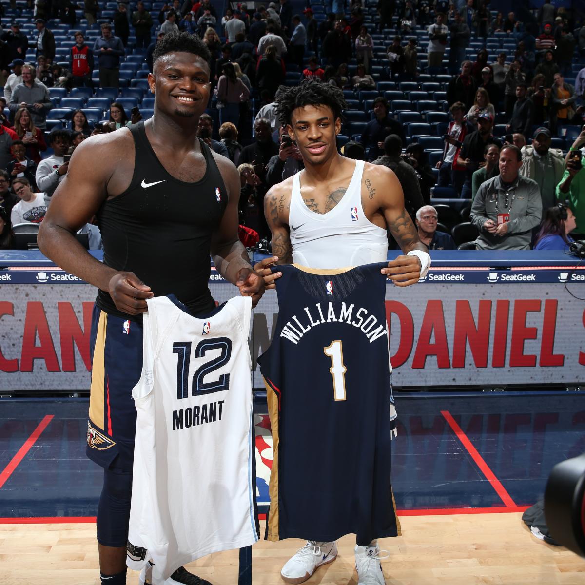 原本期待中 原本期待中