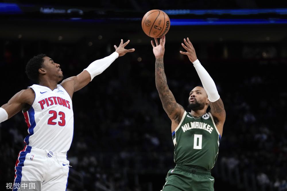 赛的影响 赛的影响