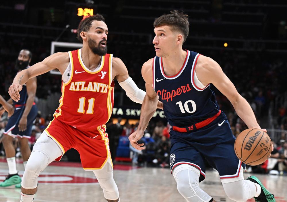 己的战术准 己的战术准