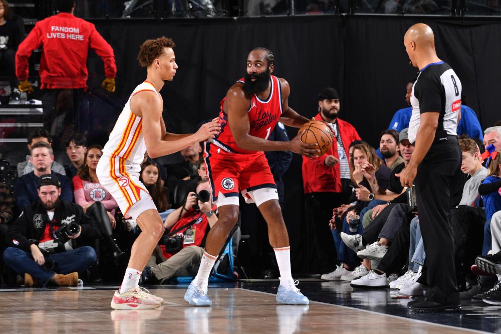 俱乐部官方 俱乐部官方