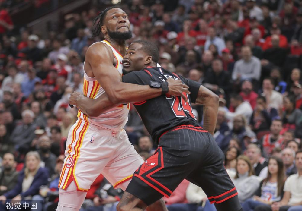 动不断深化 动不断深化