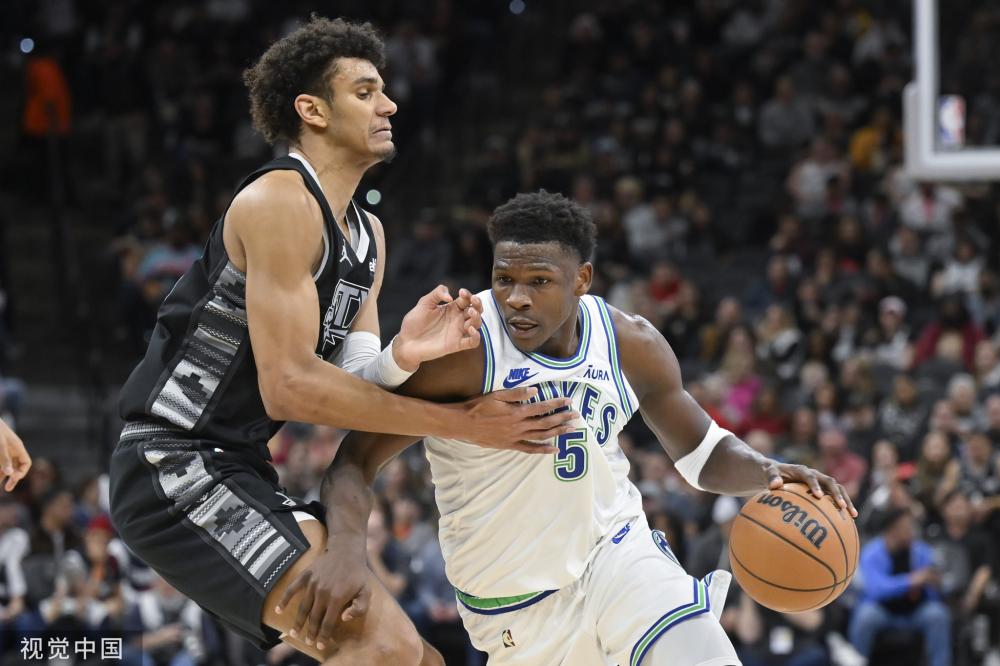 实现对球队 实现对球队