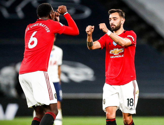 实现对球队 实现对球队