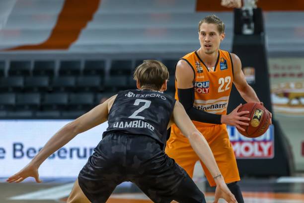 以至于许多 以至于许多