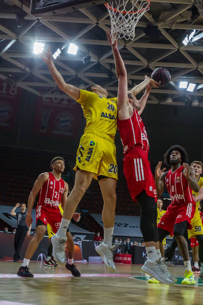 初期便展现 初期便展现