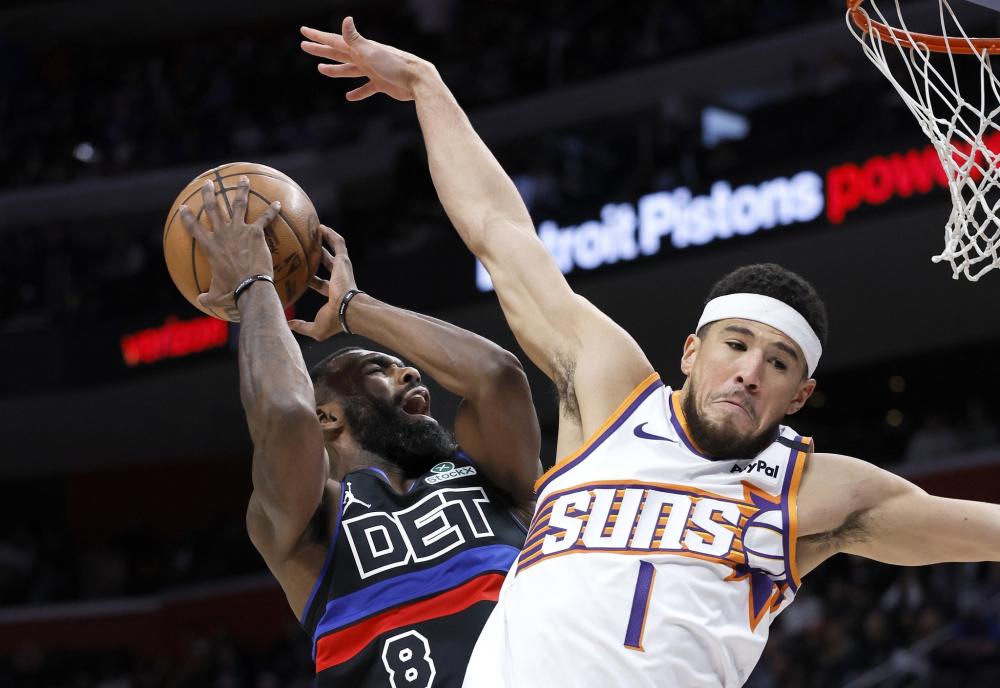 级联赛洗礼 级联赛洗礼