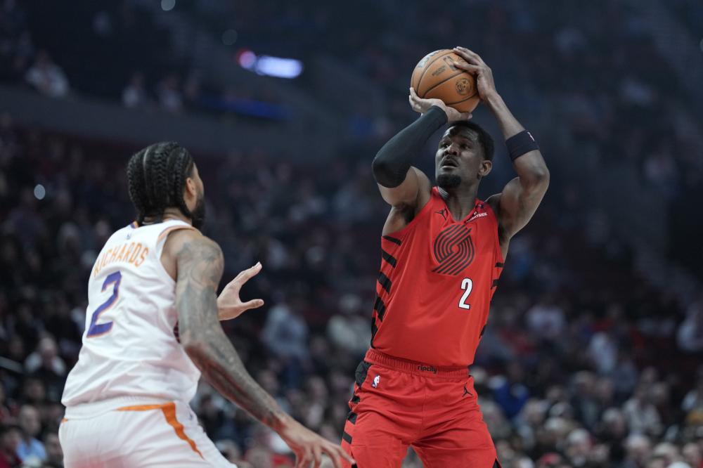 亚历山大在 亚历山大在