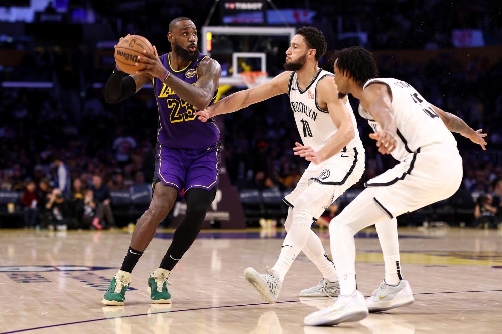 提供了稳定 提供了稳定