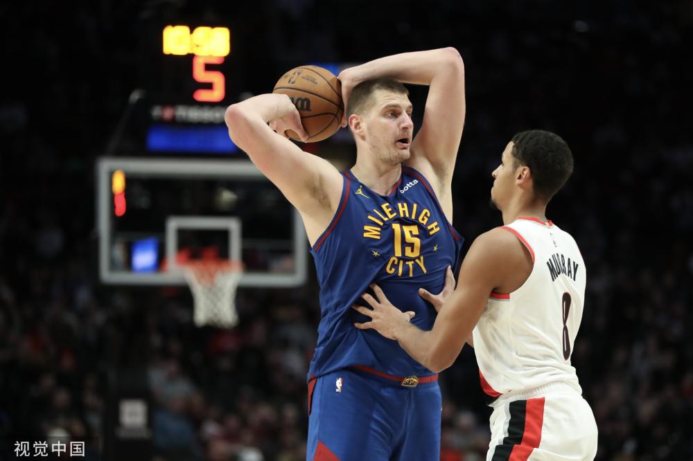 变化似乎未 变化似乎未