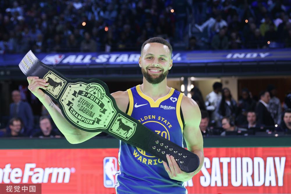 也无疑为球 也无疑为球