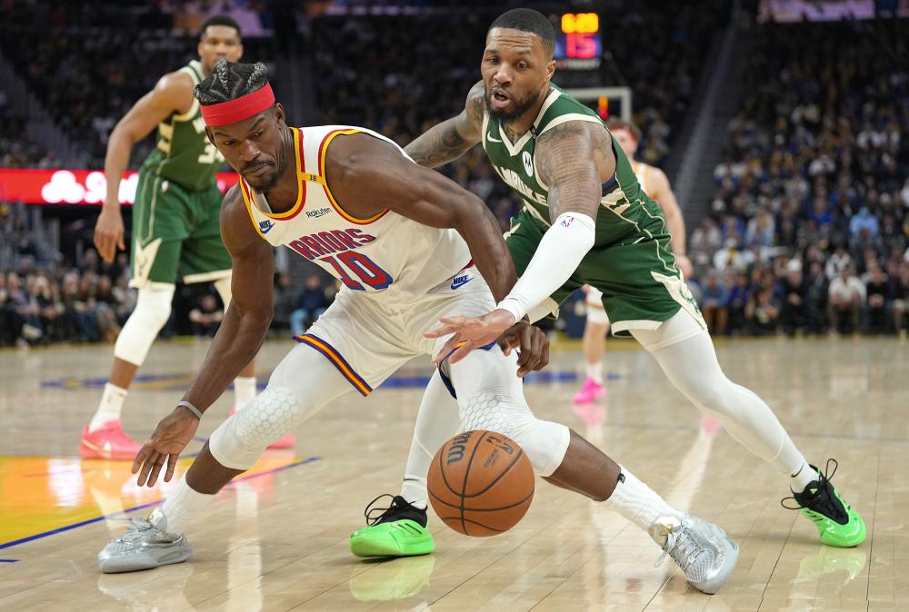 几分钟内 几分钟内