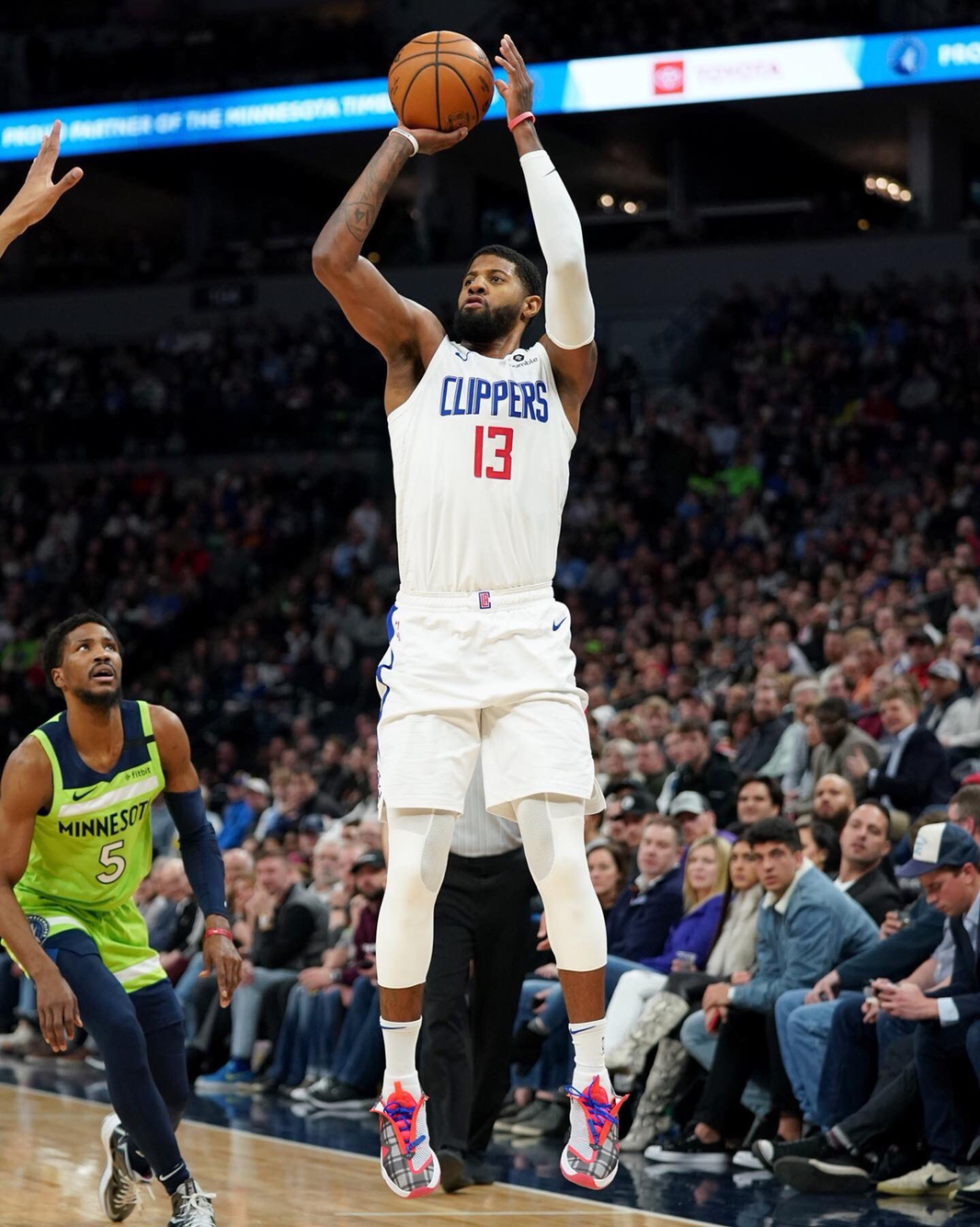 来的快感 来的快感